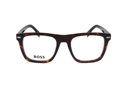 Hugo Boss - BOSS 1445